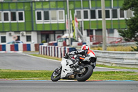 Slovakia-Ring;event-digital-images;motorbikes;no-limits;peter-wileman-photography;trackday;trackday-digital-images